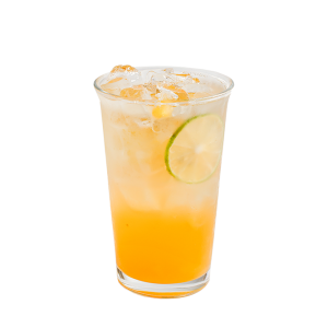 CAM TƯƠI NGUYÊN CHẤT